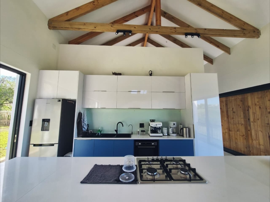 2 Bedroom Property for Sale in Stilbaai Wes Western Cape